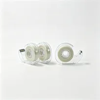 Tape Dispenser